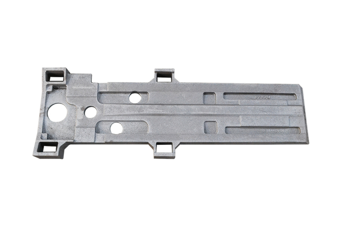 医疗器械CT机平板